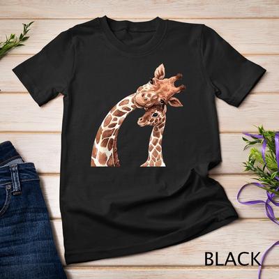 Tops – Magliette