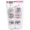 MAXAM Moisturizing Hand Cream Twin Pack