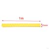Shrink Tube Shrinkable Tubing Electrical Insulation Racket Grip Non- 3:1 Wrap