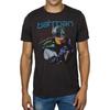 Batman Unisex Adult Short-Sleeved T-Shirt