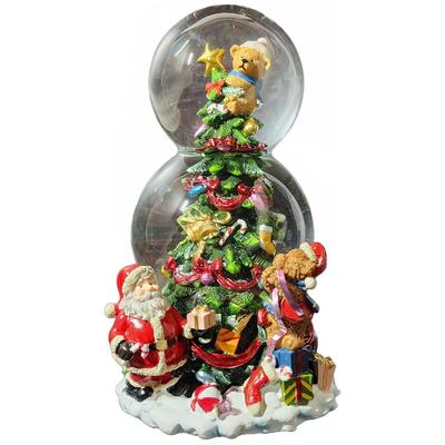 Decorazioni e accessori per feste – Decorazioni natalizie