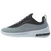 (WMNS) Air Max Axis SE 'Wolf Grey' Women's AA2167-001