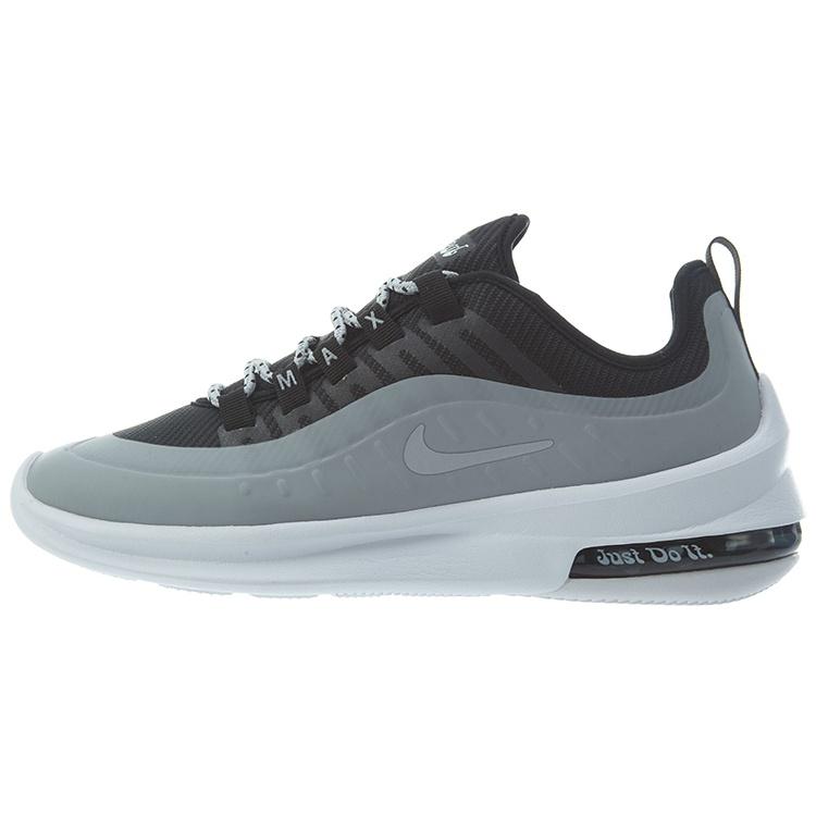 (WMNS) Nike Air Max Axis SE Wolf Grey Women s AA2167-001 EU 35.5