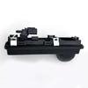 81260-H8410 81260H8410 BAGGING DOOR HANDLE for Kia STONIC HANDLE ASSY TAIL LID SWITCH Trunk Switch With
