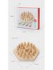 Children's Color Memory Chess: Educational Toy for Logical Thinking and Concentration
