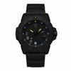 Luminox Navy SEAL 3600 Series Military Dive Watch, Swiss Analog Watch for Men and Women, Waterproof Quartz Movement, Easy To Read, Military-Grade,
