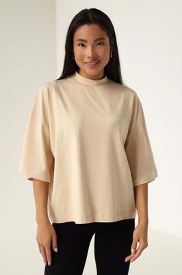 T-shirt (93748)