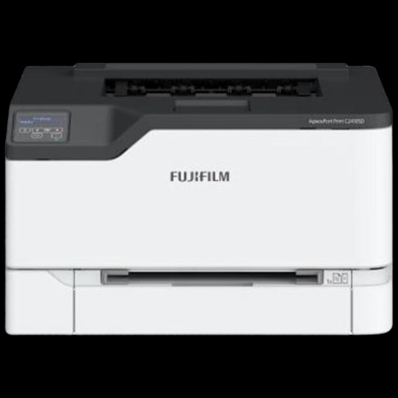 

Fujifilm AP C2410SD Color Multifunction Printer CN plug (adapter included)