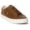 Ralph Lauren Ftw Sneakers Longwood