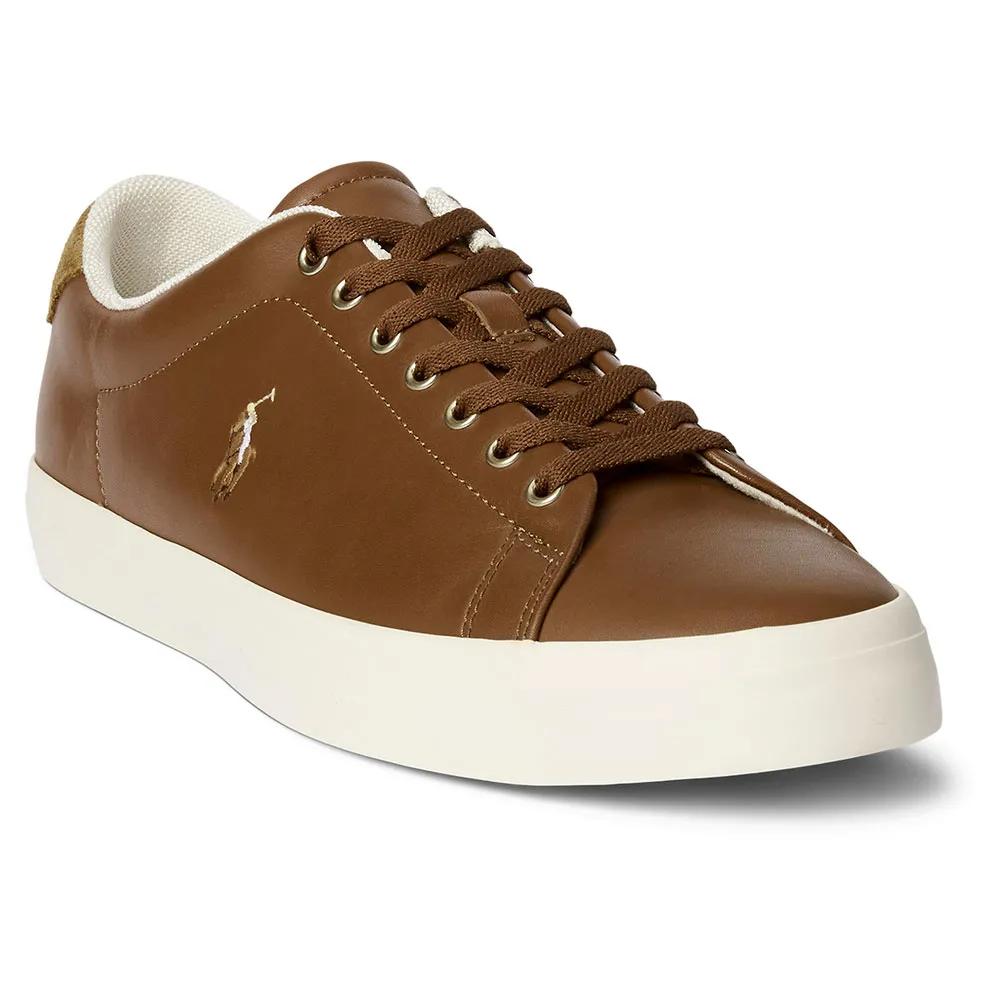 Ralph Lauren Ftw Sneakers Longwood