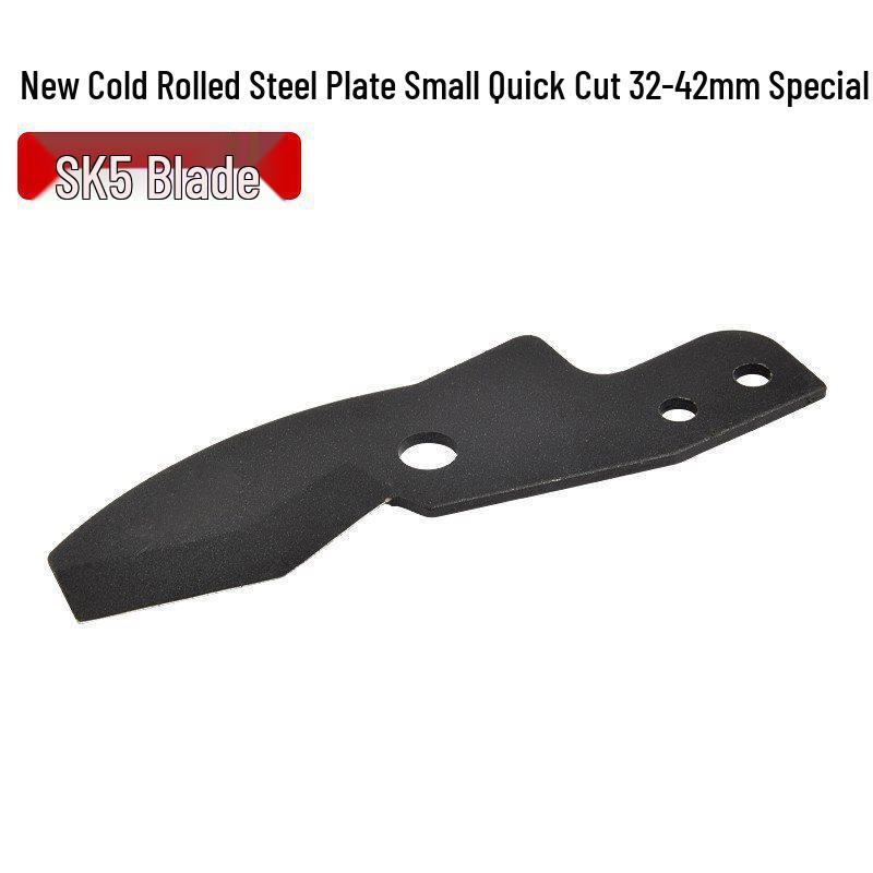 PPR PVC Pipe Cutter: Professional Quick-Cut Tool for Water Pipes & Conduits