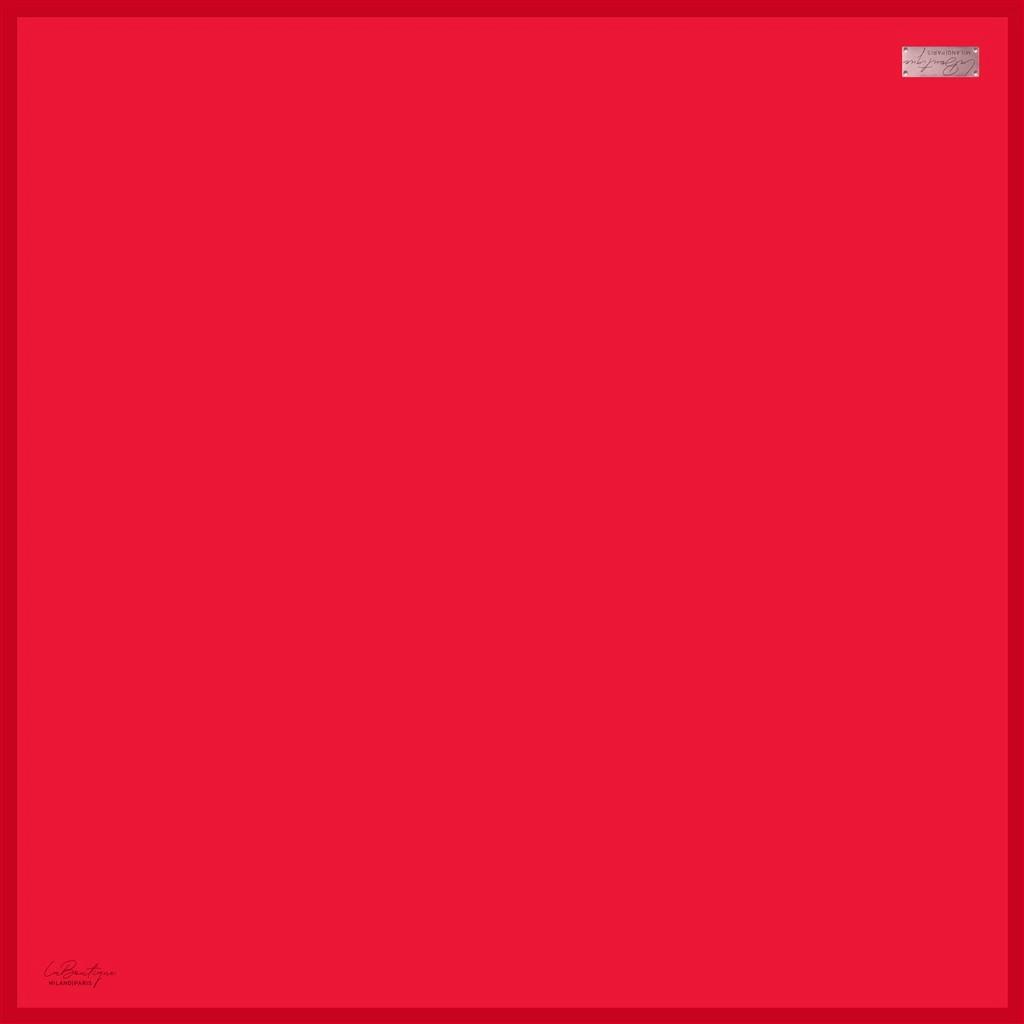 

Düz Renk Sura İpek - 63 - 90x90