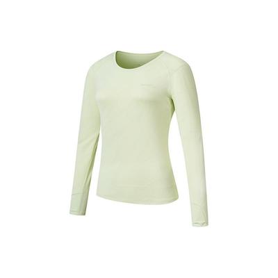Bluzki – Pulowery i longsleeve