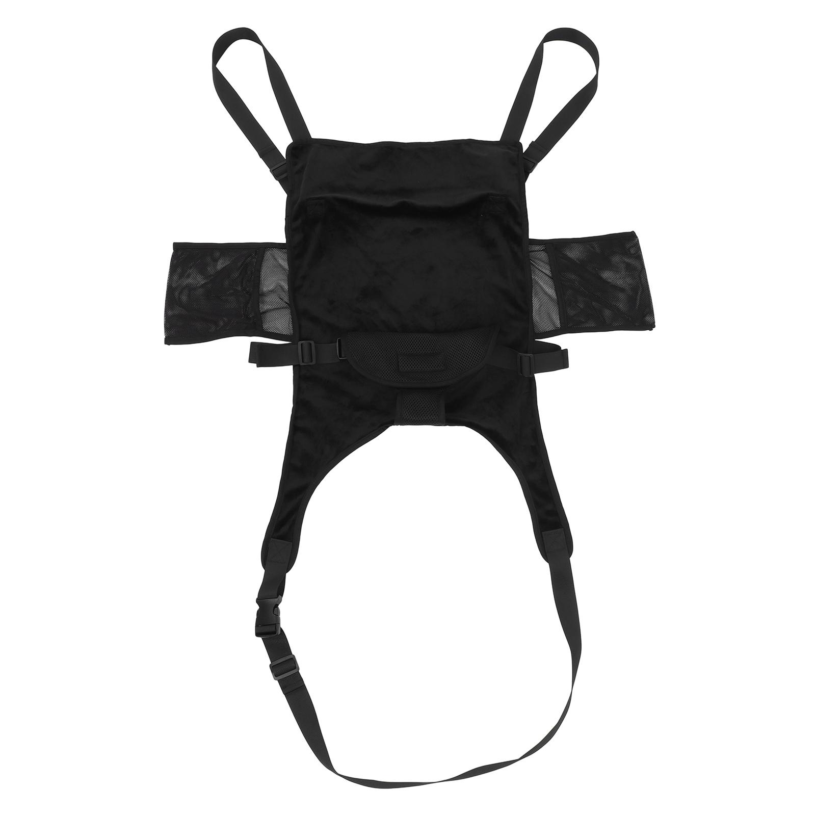 

Детская надувная дорожная кровать, портативный удлинитель сиденья для малышей в самолете, дорожная кровать, детские дорожные принадлежности для полета