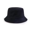 High Quality Sublimated Bucket Hat Free Design Fisherman Hat