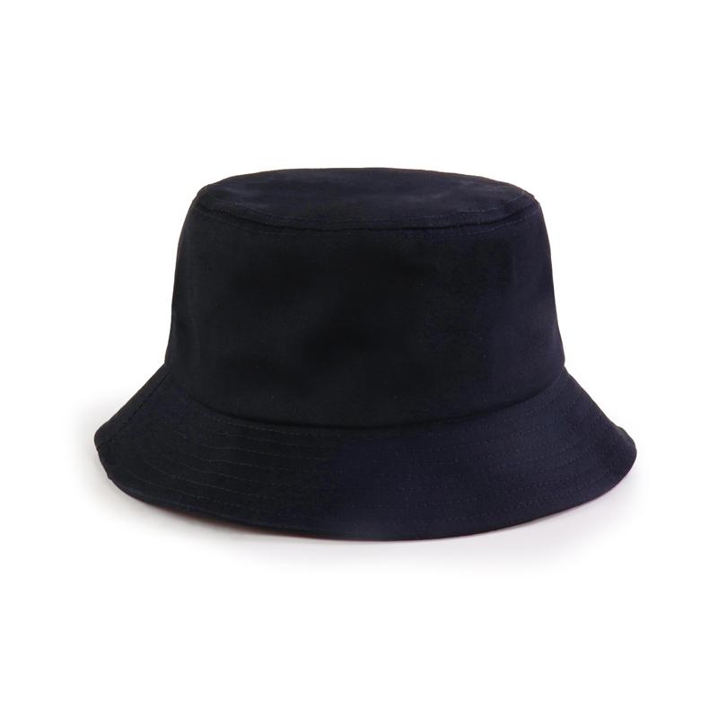 High Quality Sublimated Bucket Hat Free Design Fisherman Hat