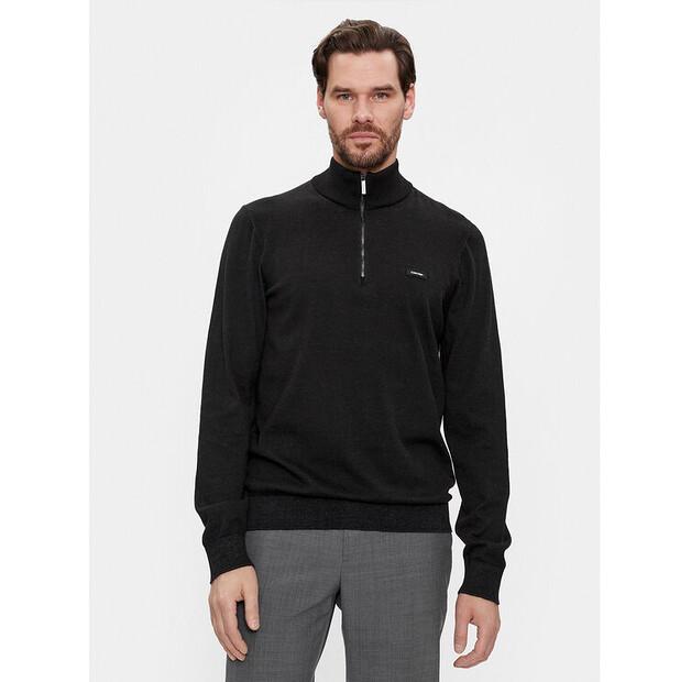 Свитер Calvin Klein K10K112735 EU M