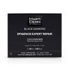 MartiDerm Black Diamond Epigence Expert Repair Jour 50 Ml
