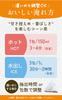Kibo-ya Rich Corn Tea 4g 80 Bags ×2 Sets Caffeine-Free Cold Brew Residual Pesticides-Free