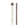 Skinfood Choco Eyebrow Slim Pencil 0.13g