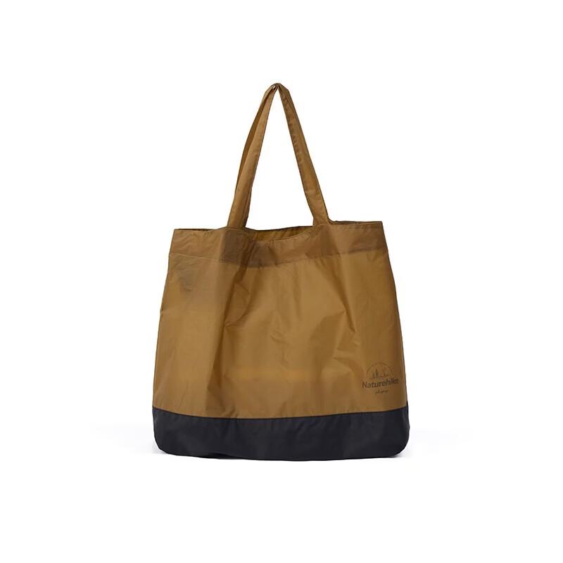 Naturehike Camping Waterproof Storage Bag