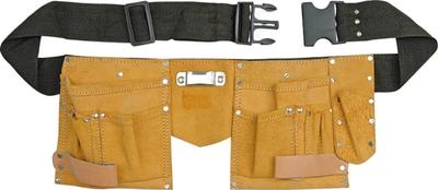 Rangement d'outillage – Sacs à outils