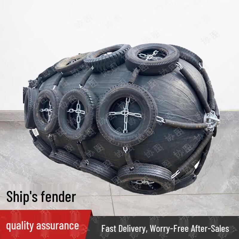 Xietu Marine Equipment