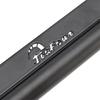 Rear Rack Luggage Carrier For Kawasaki EL400 EL450 Eliminator 450 500 2023-2025