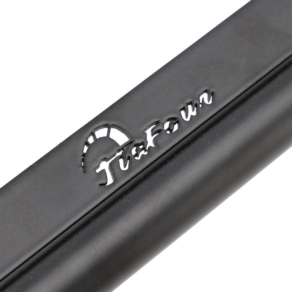 Rear Rack Luggage Carrier For Kawasaki EL400 EL450 Eliminator 450 500 2023-2025