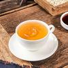 Kamboo Four Grapefruit Concentrate Syrup Four Grapefruit, 300g, 4 Pieces
