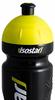 Isostar Sport Fahrradflasche Schwarz 650 ml