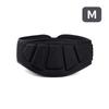 Weight Lifting Belts For Men And Women Weight Lifting Core Lower Back Support Workout Waist Belt For Weightlifting Fitness