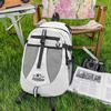 Backpack Lovers Lightweight Large Capacity Backpack