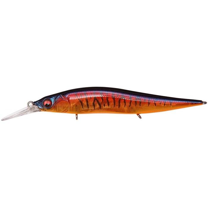 Megabass VISION ONETEN+1 Jr. GP Spawn Killer 98mm