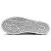 (WMNS) Nike SB Zoom Pogo Plus 'Blue Whisper' Women's DV5469-400