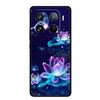 Für Xiaomi 15S Pro Hülle 15SPro Stoßfest Weiches Silikon TPU Rückseite Hülle Für Xiaomi 15 S Pro Handyhülle 15Pro Coque Funda Tasche