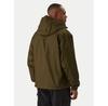 Napapijri RF Next WB Anorak Jacket