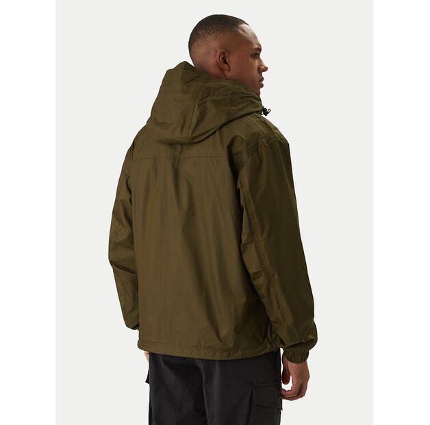 Napapijri RF Next WB Anorak Jacket