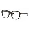 Ray Ban Rx5424d Asian Fit 8218 Unisex Eyeglasses