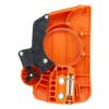Garden Chain Brake Cover 525628901 545071103 Accessories Chainsaw Part OEM For 525628901 Replacement For 240 E