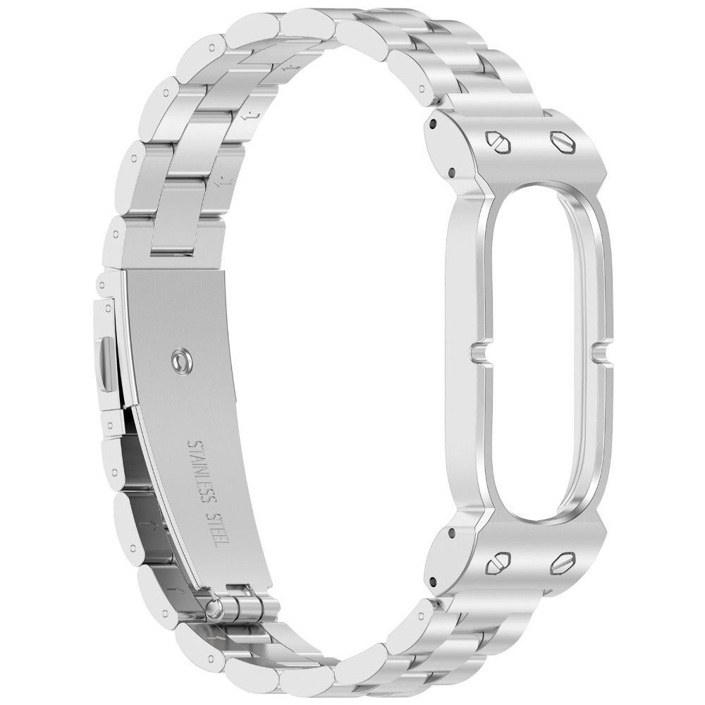 Adjustable Band Loop Bracelet Replacement Watchband for Google Fitbit Air Smart Watch Accessories