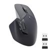 Periferice pentru calculatoare – Mouse-uri