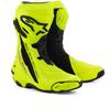 Ботинки Alpinestars Supertech R