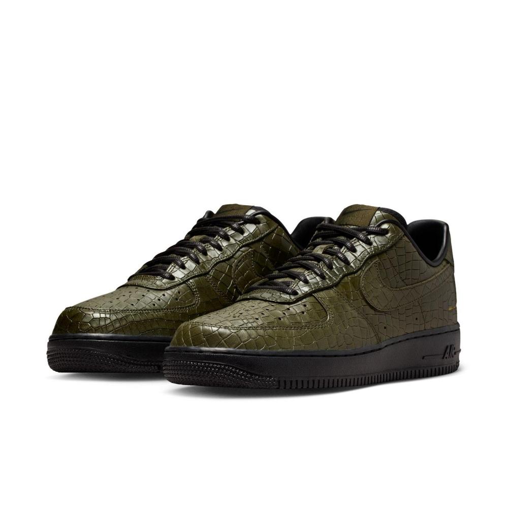 Nike Air Force 1  07 Prm Miq3370 325Cgokhk Cgokh