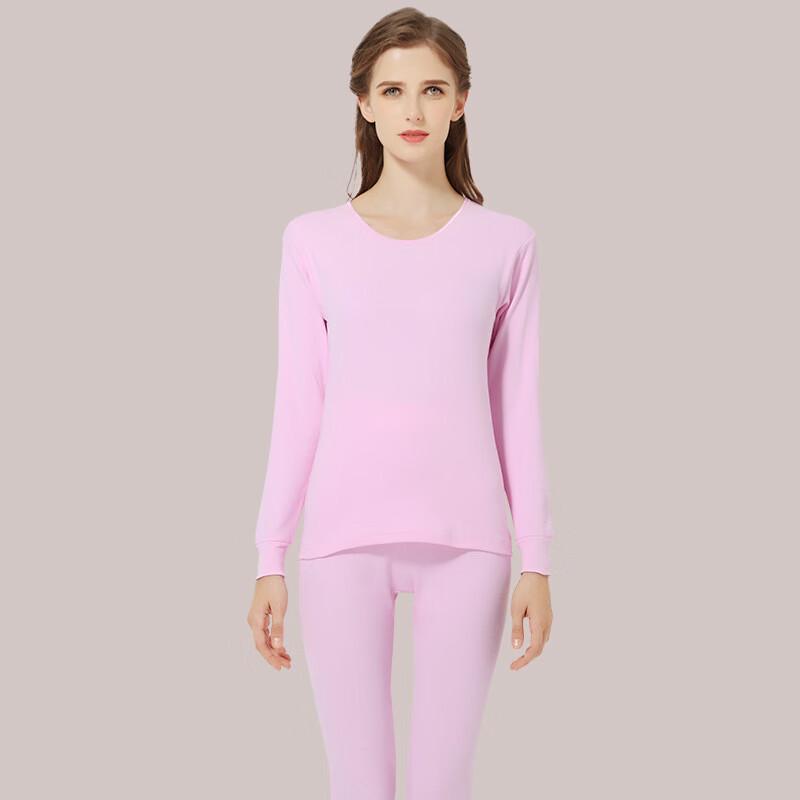 

Женский термокомплект Langsha 165/90