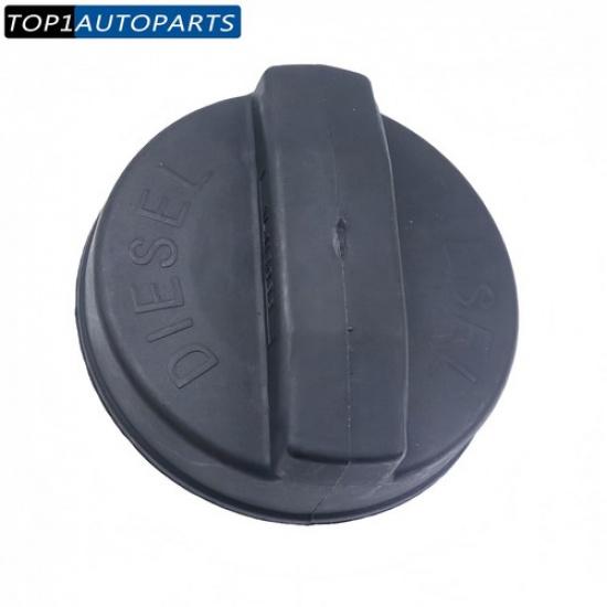 For Tractor New Holland T6050 T7060 Replaces AL113086 USA High Quality Fuel Cap