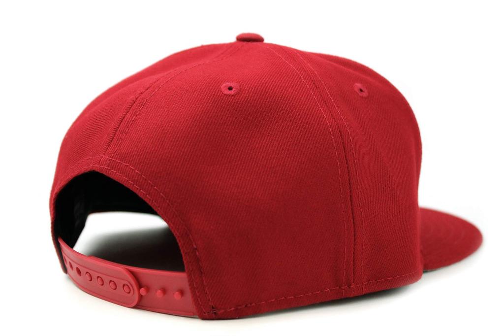 NFL Cap 9FIFTY San Francisco 49ers [New Era]