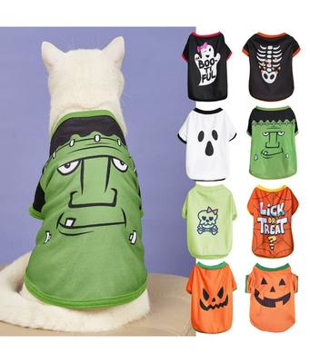 Ropa y calzado – Chalecos y camisas para perros