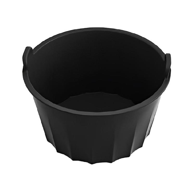 Silicone Slow Cooker Liners Reusable Insert Cooking Liners Easy to Clean