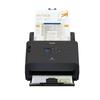 Canon DR-S250N High-Speed Wireless Duplex Document Scanner